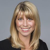 Heather Hermansen Photo 5