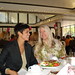 Dana King Photo 15