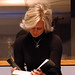 Tammy Hart Photo 23