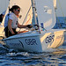 Joanna Freeman Photo 37