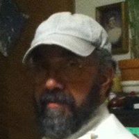 David Stamper Photo 12
