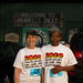 Helen Weaver Photo 15