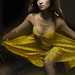 Michelle Roof Photo 12
