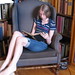 Alison Knox Photo 14