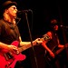 Kenny Elliott Photo 28