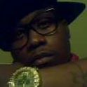 Eddie Norman Photo 5