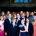 John Hudnall Photo 26