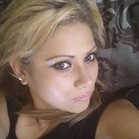 Juana Ruiz Photo 36