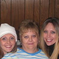 Betty Boyer Photo 28