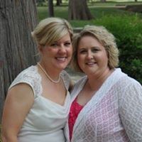 Jody Mcelroy Photo 11