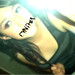 Cynthia Cortez Photo 16