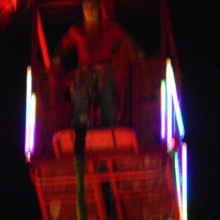 Timothy Metzger Photo 28