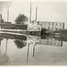 Lillie Smith Photo 9