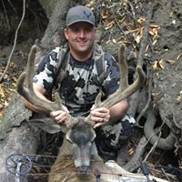 Alan Shultz Photo 10