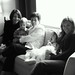 Bethany Reese Photo 8