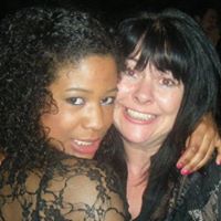 Cheryl Dilworth Photo 9