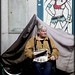David Schouten Photo 23