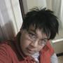 Dan Pham Photo 23
