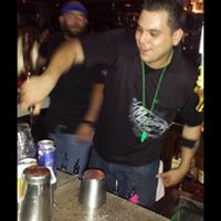 Richard Arellano Photo 24