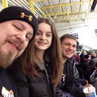 Scott Mcclain Photo 31