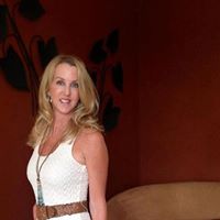 Kim Kelly Photo 32
