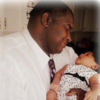 Melvin Baldwin Photo 9