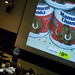 Jeff Bucher Photo 20