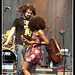 Michael Vickrey Photo 7