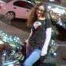 Stacia Jones Photo 28