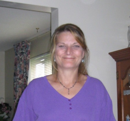 Melissa Burton Photo 35