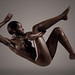Emma Hughes Photo 13