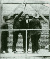 Joseph Green Photo 44