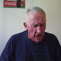 James Mullen Photo 26