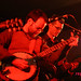 Scott Maynard Photo 16