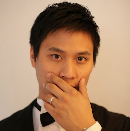 Kai Cheung Photo 4