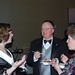 Theresa Thornton Photo 2