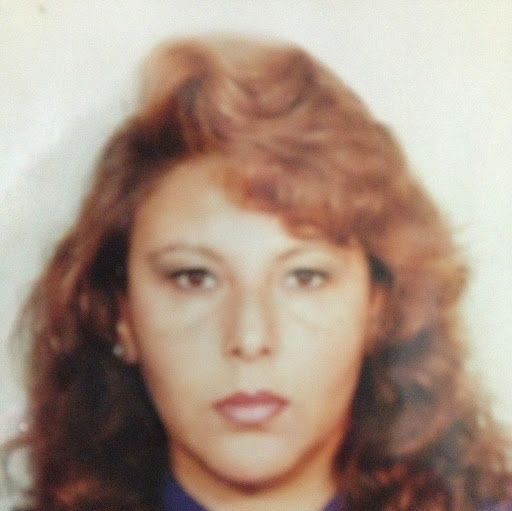 Cecilia Munoz Photo 13