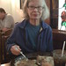 Susan Tenney Photo 18