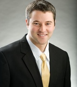 Ryan Sullivan Photo 14