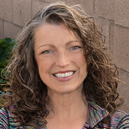 Shawna Coronado Photo 2