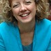 Connie Perry Photo 10