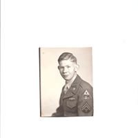 Robert Lovell Photo 32