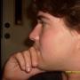 John Mohr Photo 30