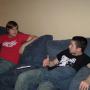 David Nadler Photo 13