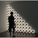 Andrew Flavin Photo 16