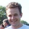 Christopher Pollock Photo 18