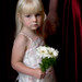 Karen Parsons Photo 12