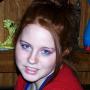 Rebecca Isbell Photo 7