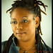 Felicia Webster Photo 21
