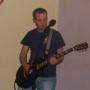 Paul Delaney Photo 35